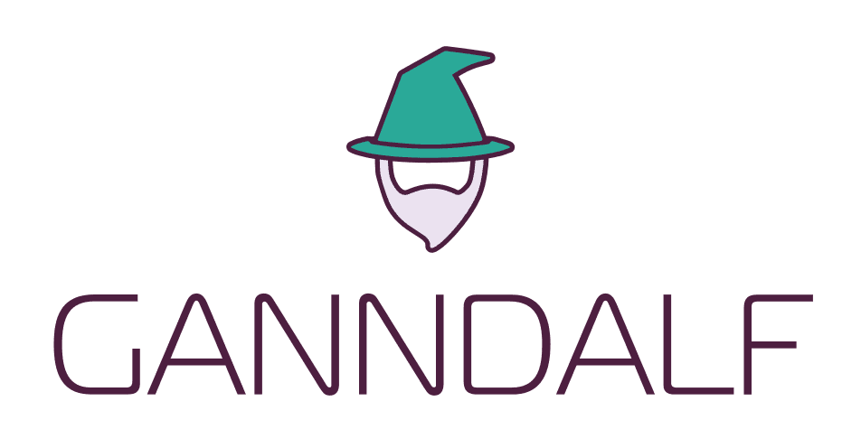 GANNDALF